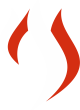 LOGO STC-ícone-fundo-escuro